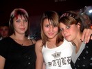 gal/Ranch Disco 01/_thb_Image188.jpg